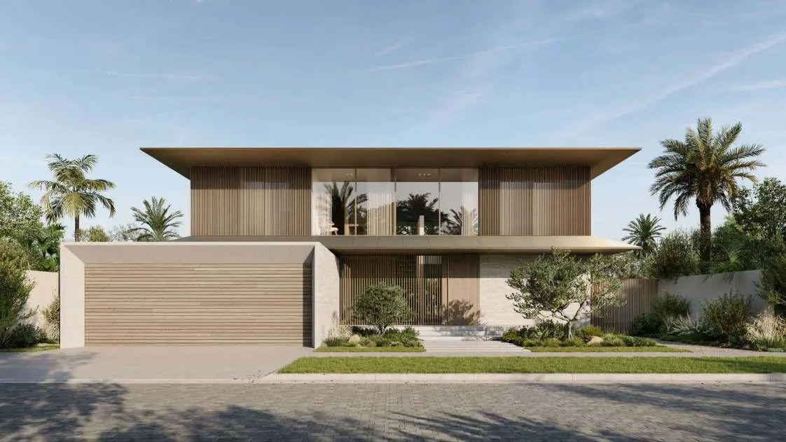 Eden Hills is a premium villa community in Dubai Hills crafted by H&H Development (7).jpg
