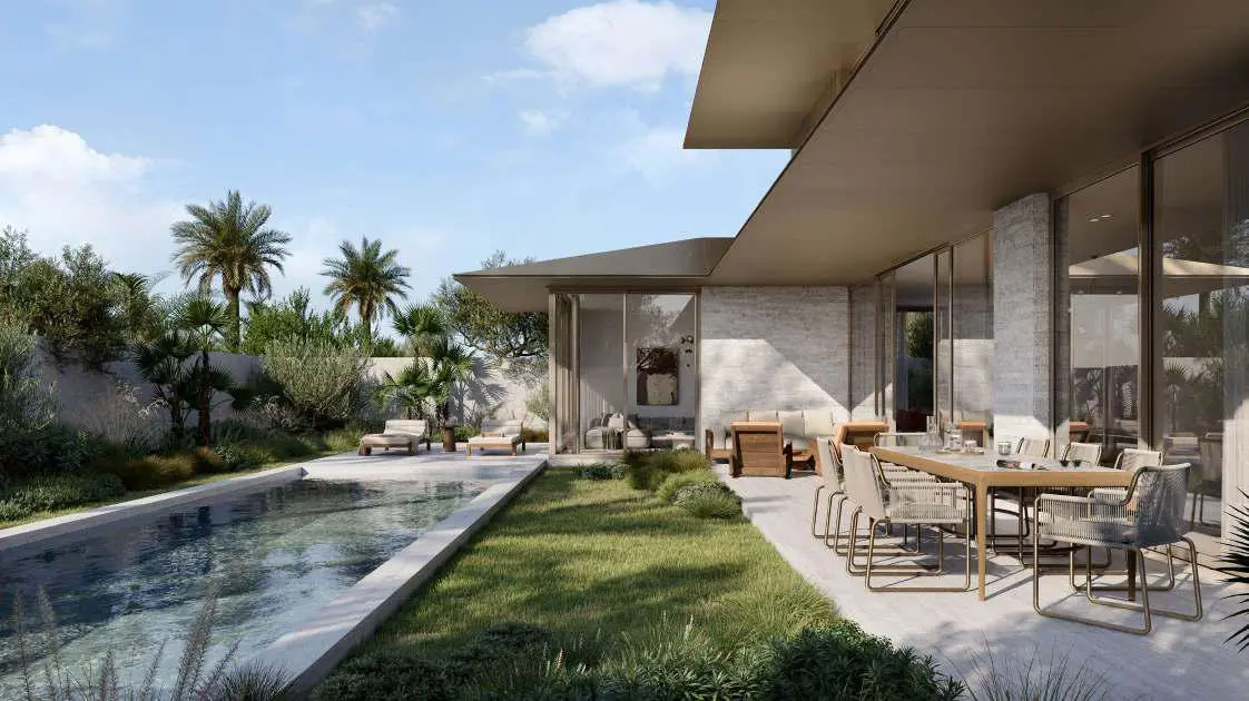 Eden Hills is a premium villa community in Dubai Hills crafted by H&H Development (8).jpg