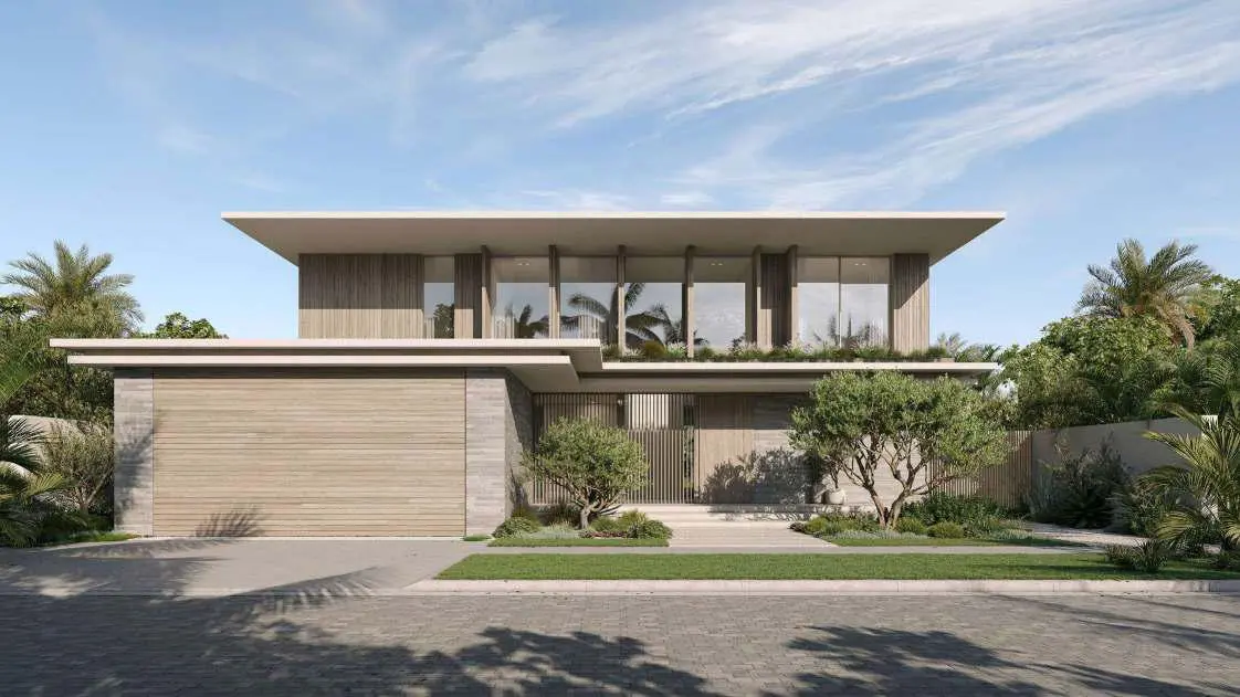 Eden Hills is a premium villa community in Dubai Hills crafted by H&H Development (9).jpg