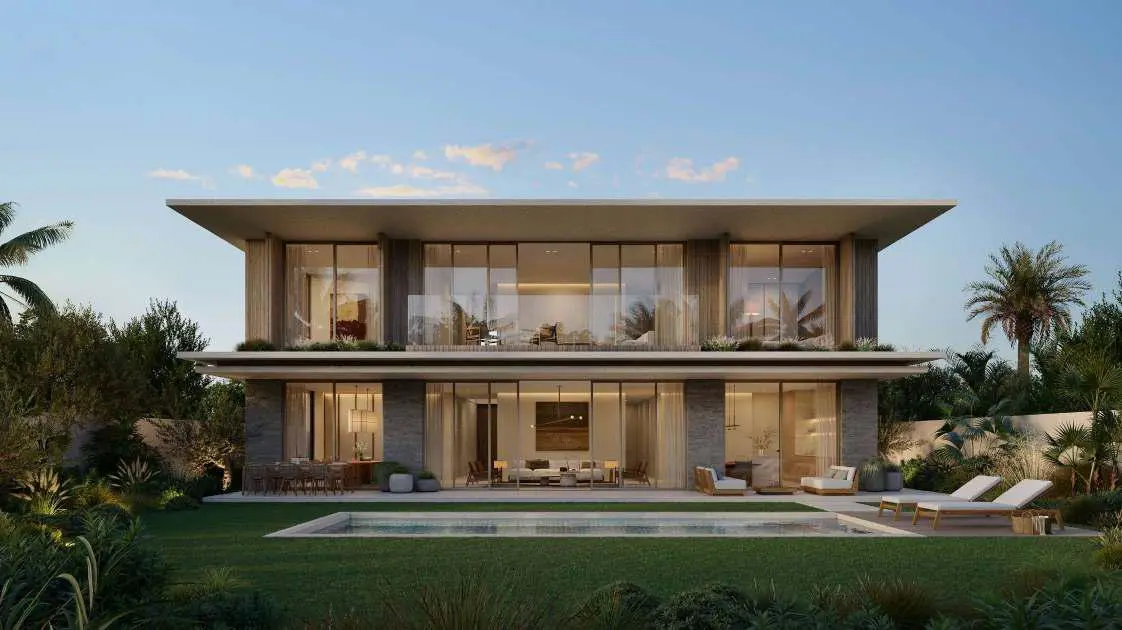Eden Hills is a premium villa community in Dubai Hills crafted by H&H Development (10).jpg