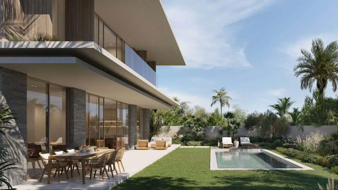 Eden Hills is a premium villa community in Dubai Hills crafted by H&H Development (12).jpg