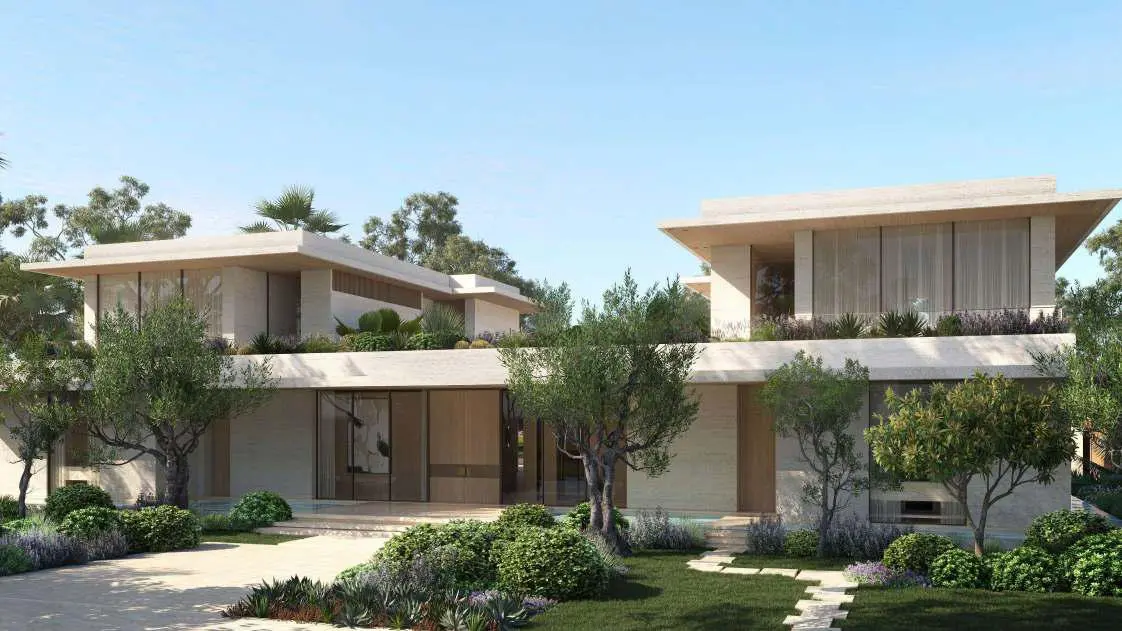 Eden Hills is a premium villa community in Dubai Hills crafted by H&H Development (14).jpg