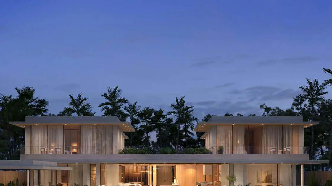Eden Hills is a premium villa community in Dubai Hills crafted by H&H Development (16).jpg