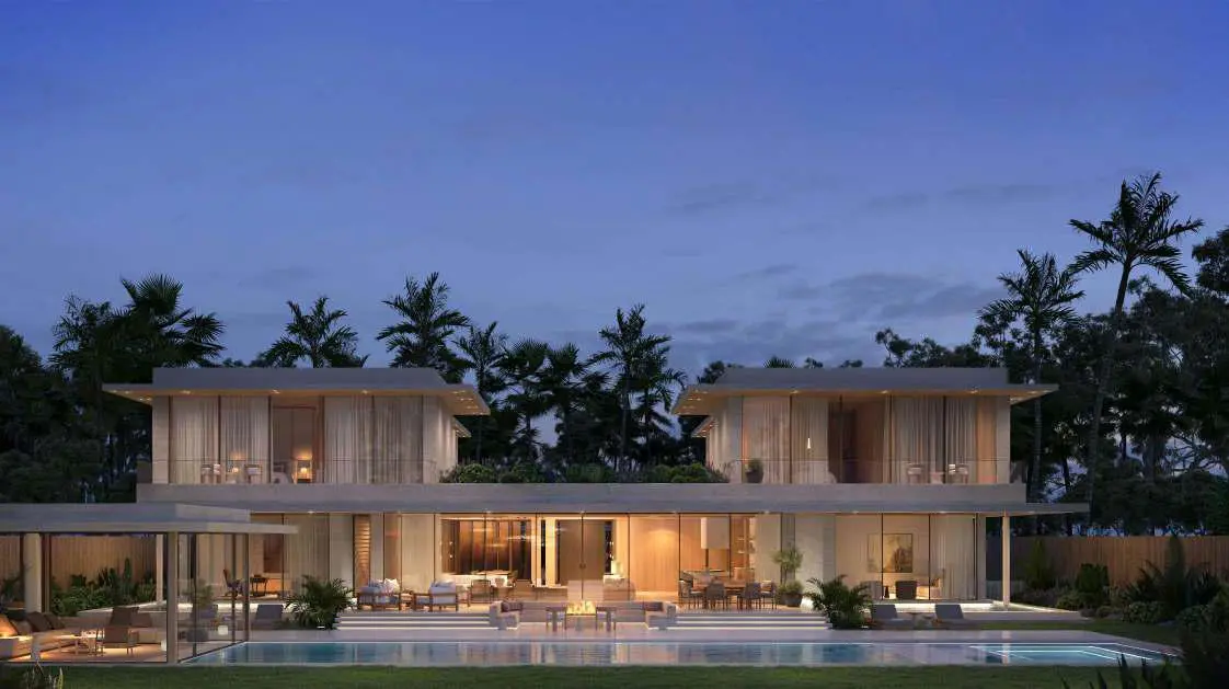 Eden Hills is a premium villa community in Dubai Hills crafted by H&H Development (17).jpg