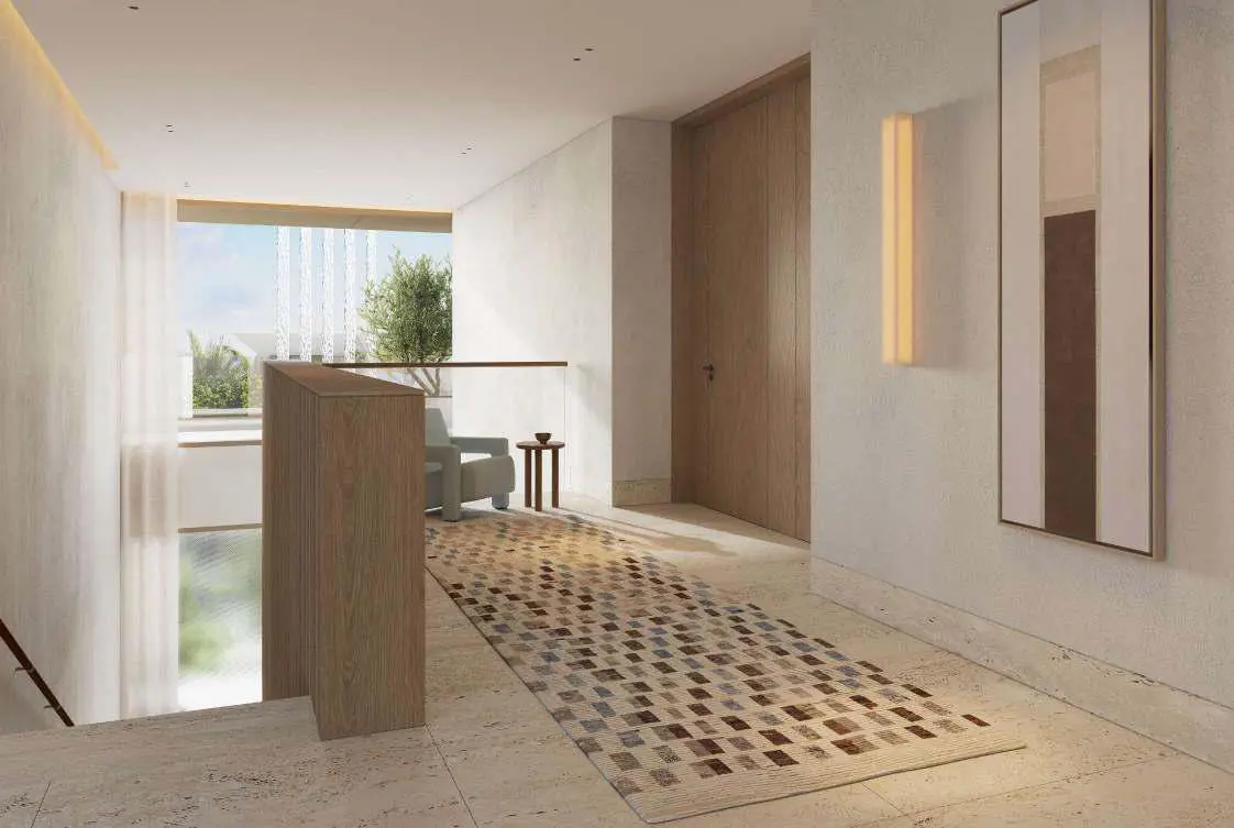 Eden Hills is a premium villa community in Dubai Hills crafted by H&H Development Interior (3).jpg