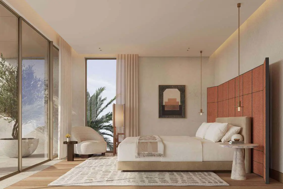 Eden Hills is a premium villa community in Dubai Hills crafted by H&H Development Interior (4).jpg