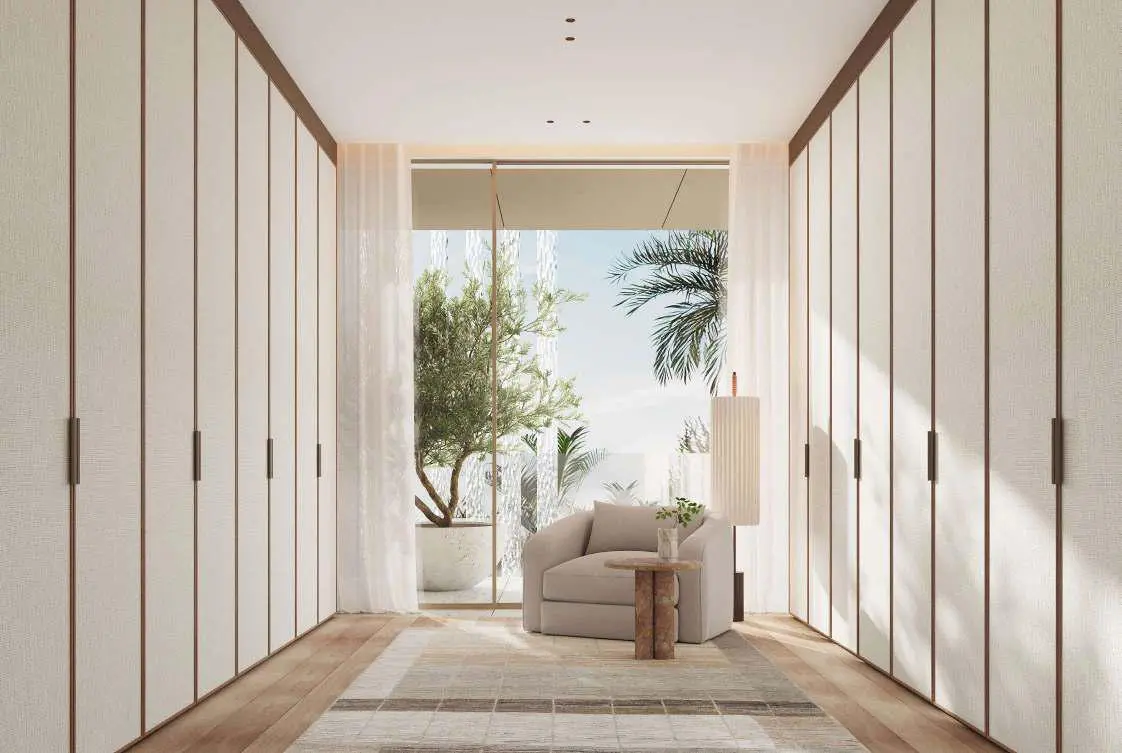 Eden Hills is a premium villa community in Dubai Hills crafted by H&H Development Interior (6).jpg