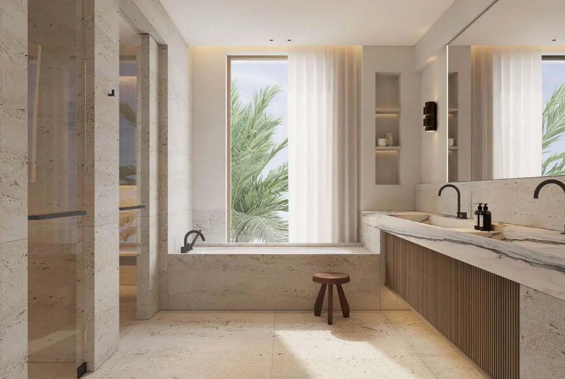 Eden Hills is a premium villa community in Dubai Hills crafted by H&H Development Interior (7).jpg