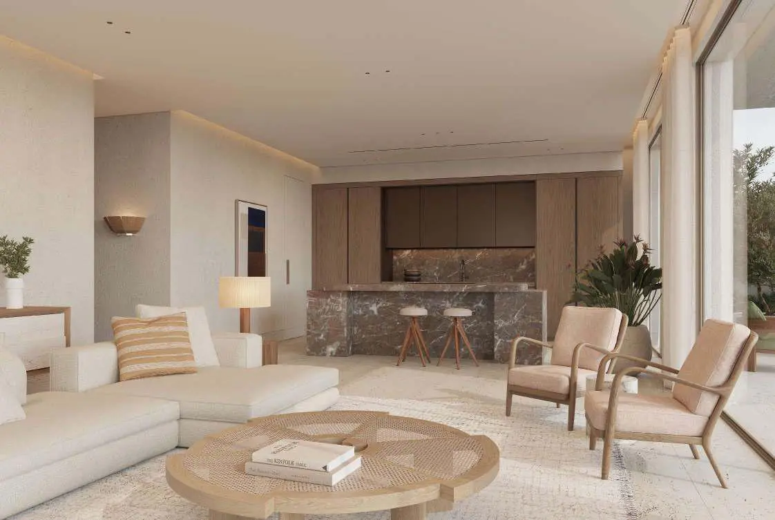 Eden Hills is a premium villa community in Dubai Hills crafted by H&H Development Interior (11).jpg