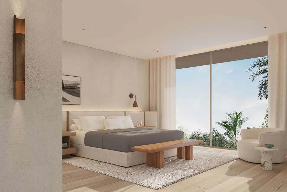 Eden Hills is a premium villa community in Dubai Hills crafted by H&H Development Interior (12).jpg