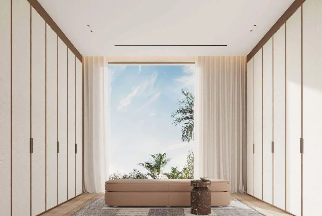 Eden Hills is a premium villa community in Dubai Hills crafted by H&H Development Interior (13).jpg
