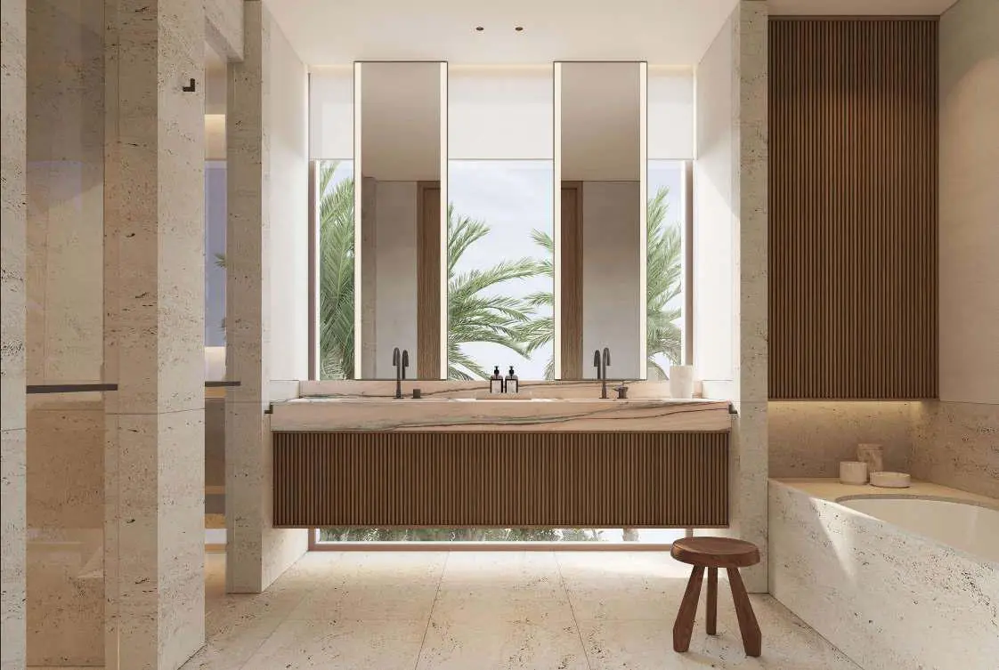 Eden Hills is a premium villa community in Dubai Hills crafted by H&H Development Interior (14).jpg