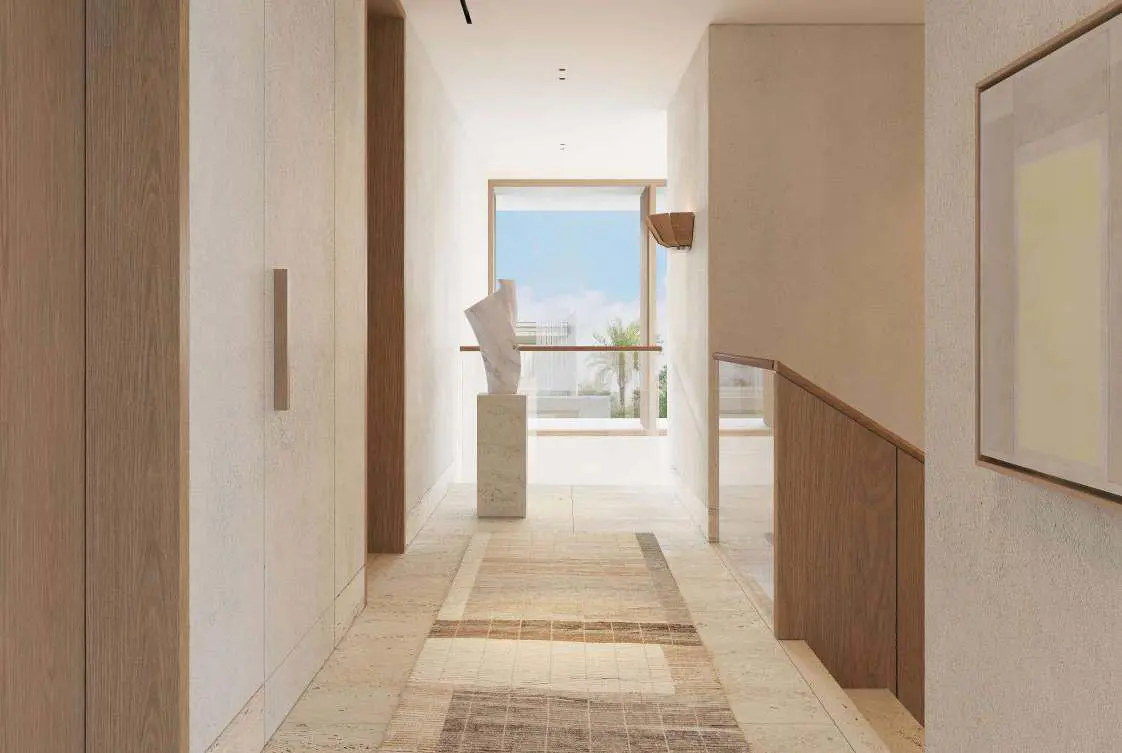 Eden Hills is a premium villa community in Dubai Hills crafted by H&H Development Interior (15).jpg