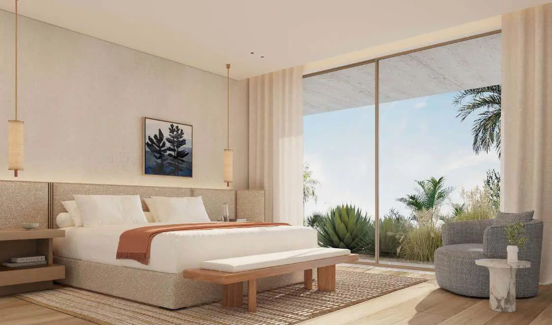 Eden Hills is a premium villa community in Dubai Hills crafted by H&H Development Interior (16).jpg