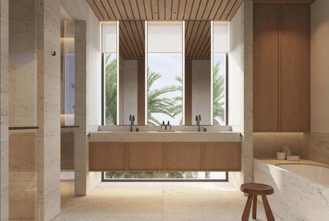 Eden Hills is a premium villa community in Dubai Hills crafted by H&H Development Interior (18).jpg