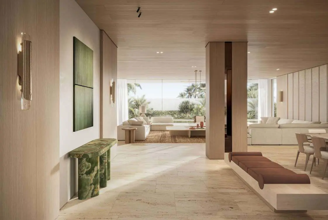 Eden Hills is a premium villa community in Dubai Hills crafted by H&H Development Interior (19).jpg