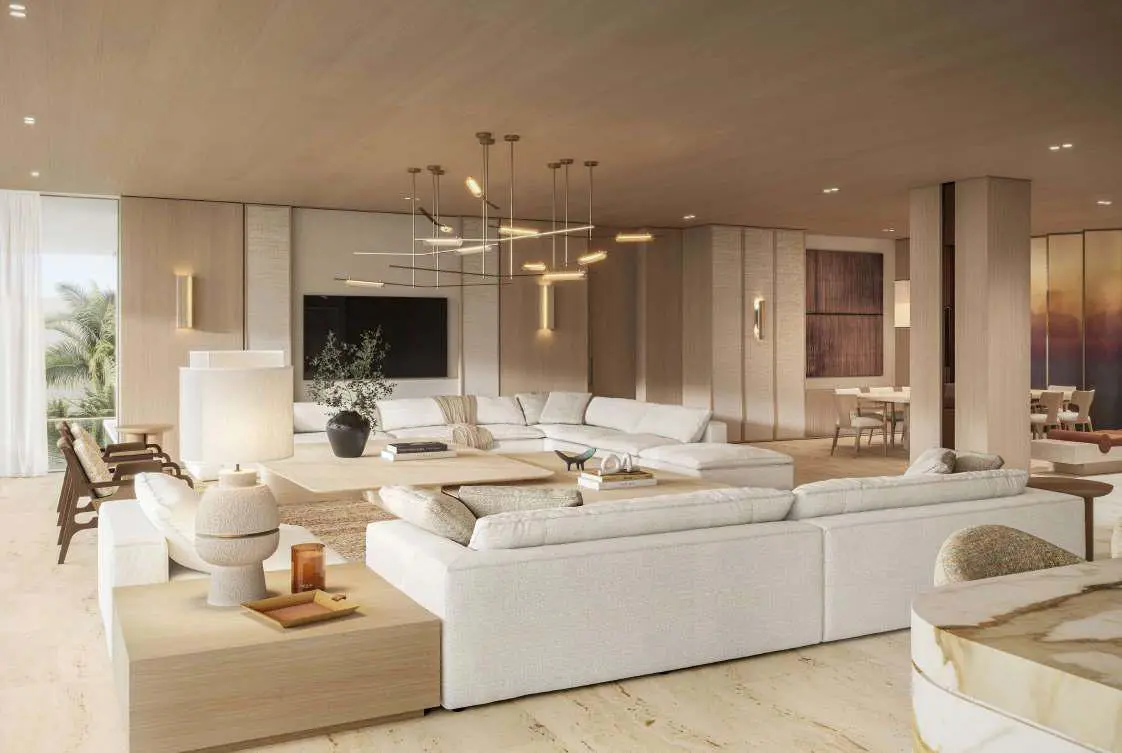 Eden Hills is a premium villa community in Dubai Hills crafted by H&H Development Interior (20).jpg