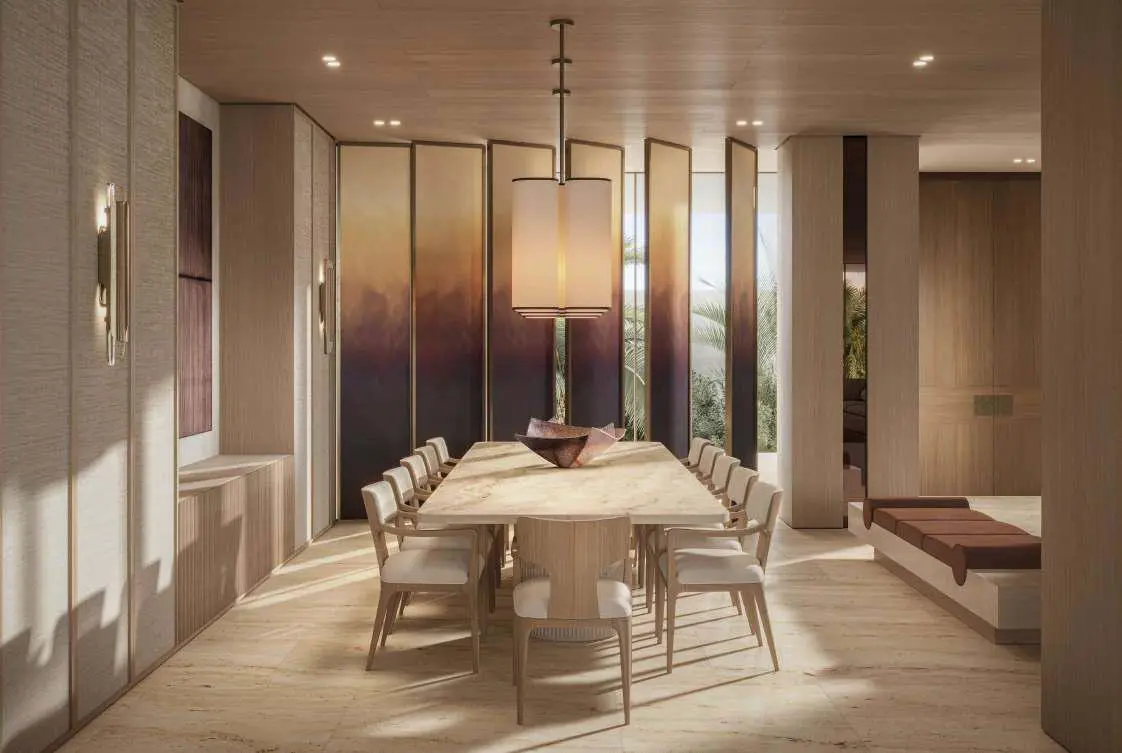 Eden Hills is a premium villa community in Dubai Hills crafted by H&H Development Interior (21).jpg