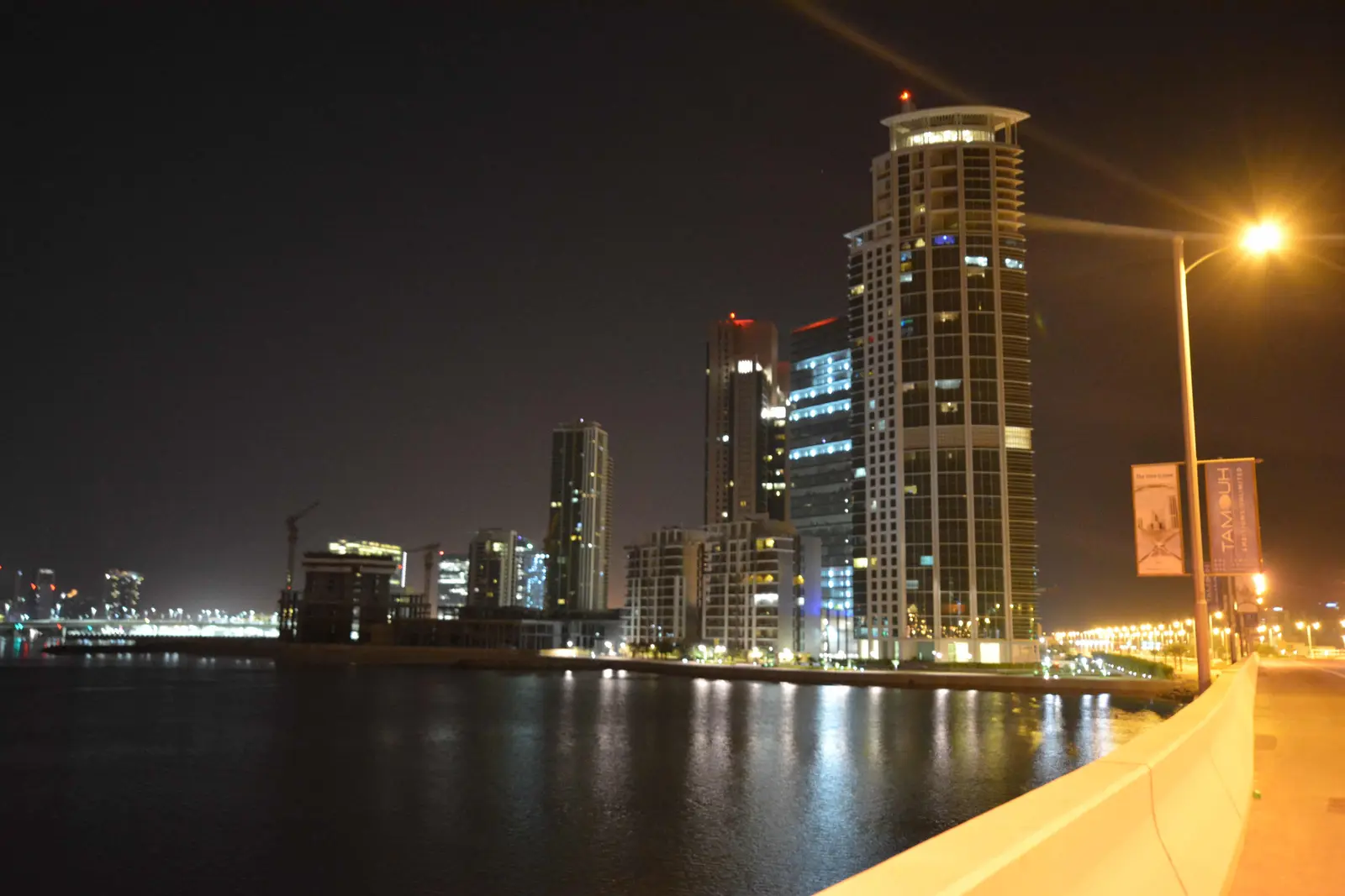 RAK Tower Marina Square (3).JPG