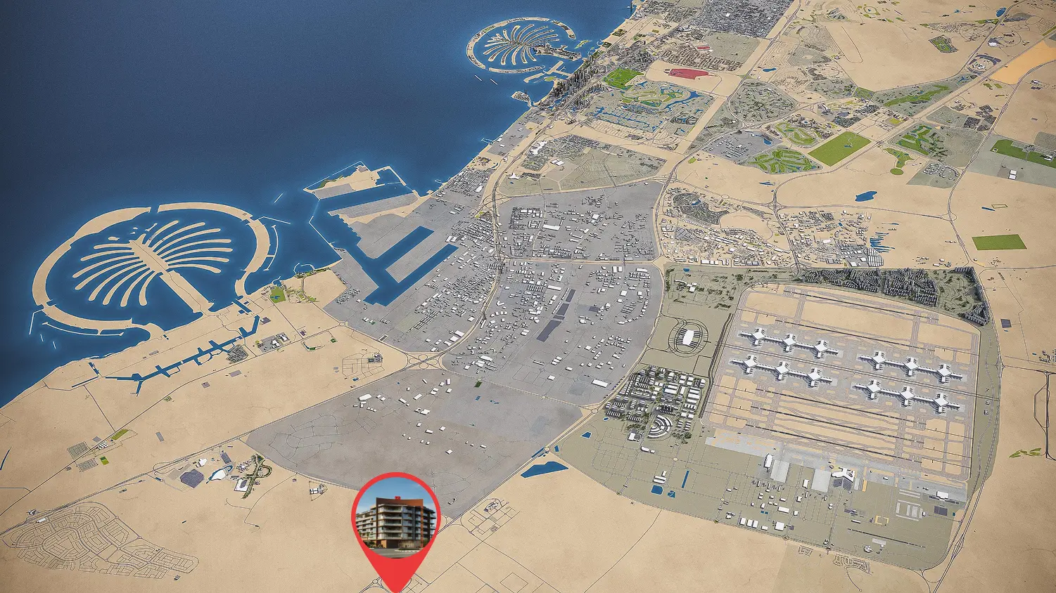 Masterplan.png