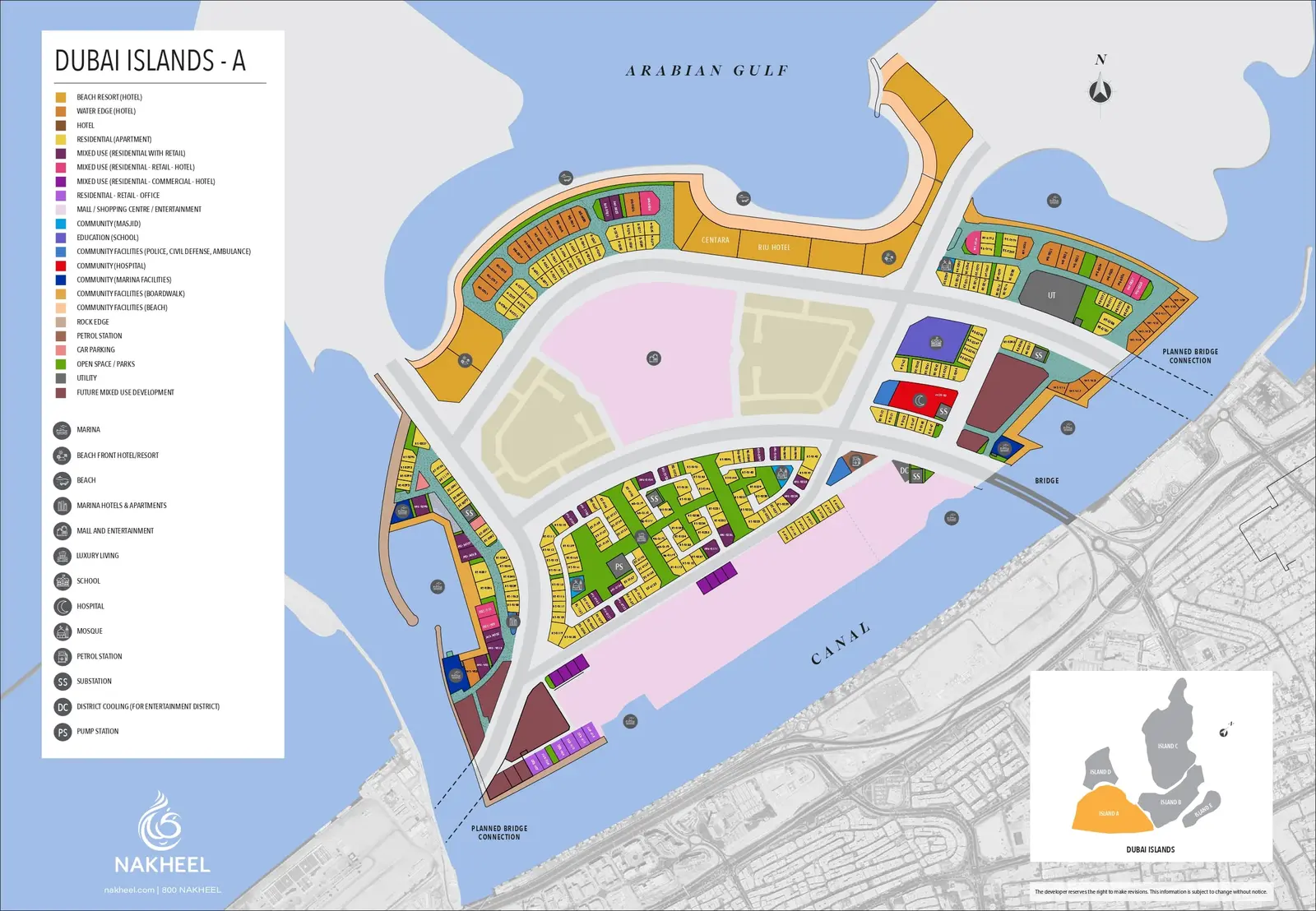 Dubai Island A Map N11 page 0001 (1).jpg