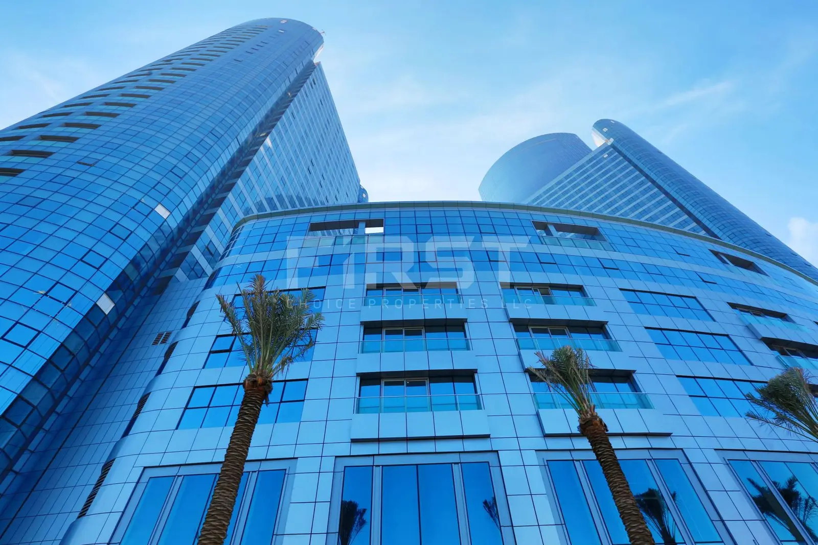 External Photo of Sigma Towers City of Lights Al Reem Island Abu Dhabi UAE (4).jpg
