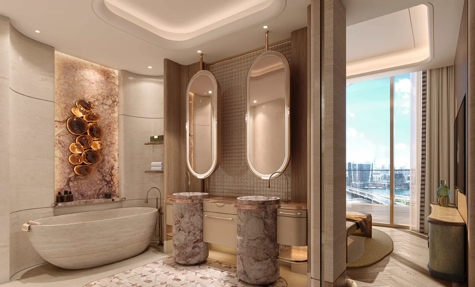 Jumeirah Residences Interior Images  (3).jpg