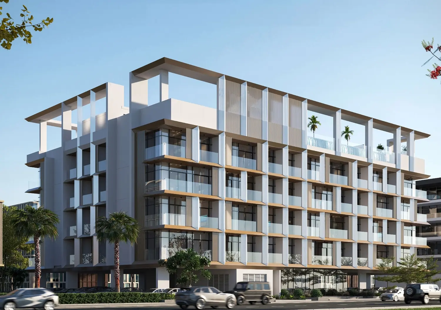 Coventry 66 Exterior Images.jpg