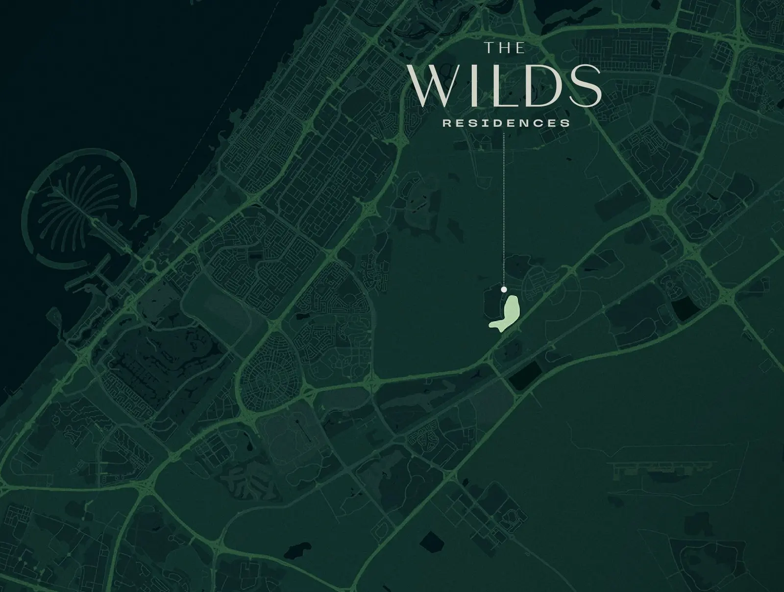Master Plan Of The Wild Residences.jpg