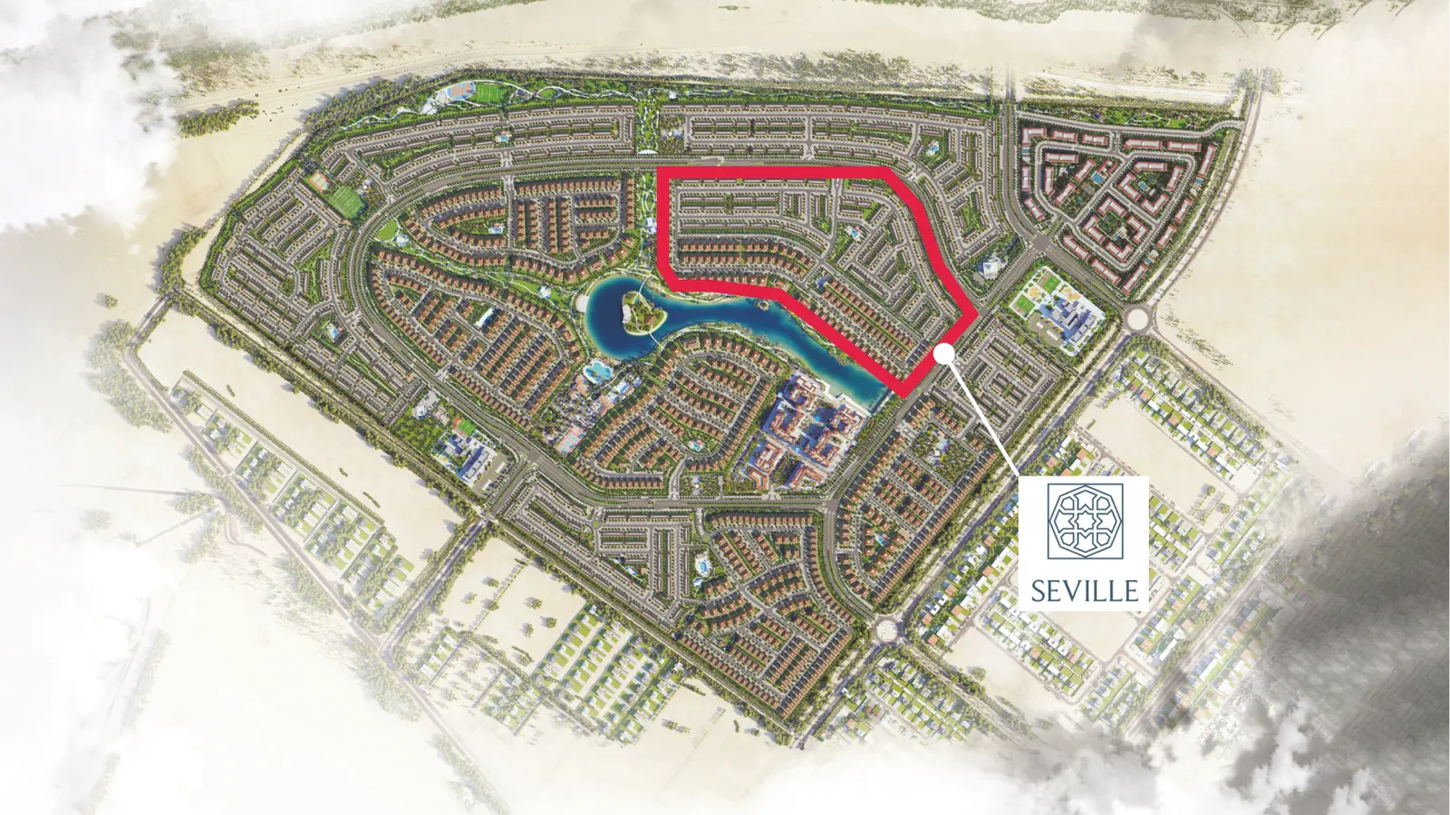 Seville Master Plan Images.png