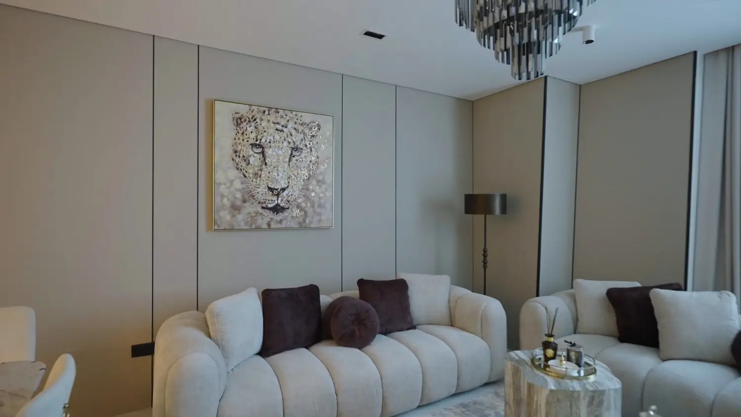 Lazord by Lapis Phases 1 and 2 in Majan by Lapis Properties - Interior Image 2