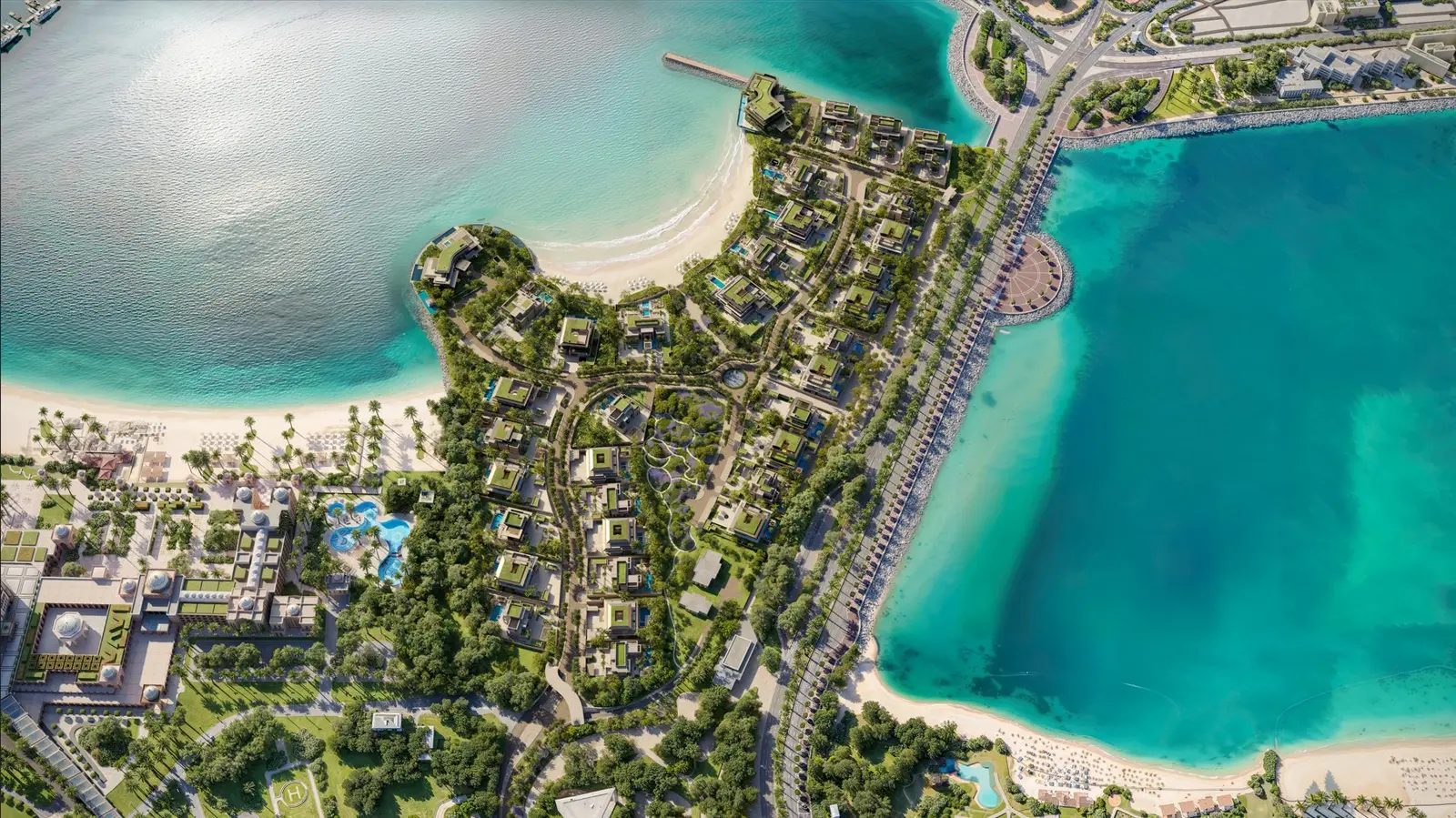 Emirates Palace Mansions Brochure (1).jpg