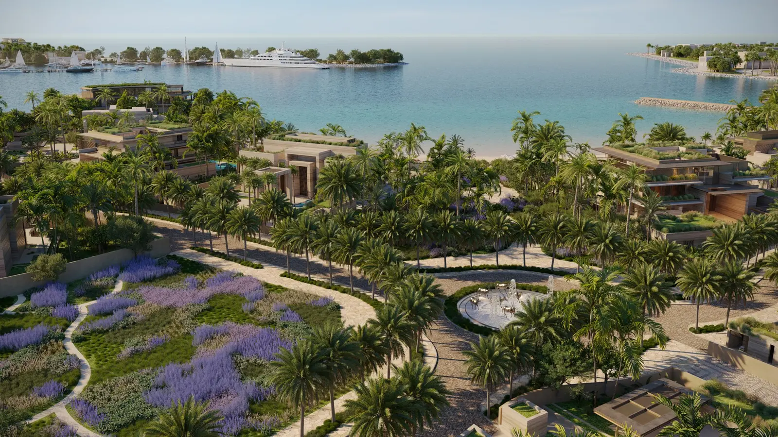 Emirates Palace Mansions Brochure (2).jpg