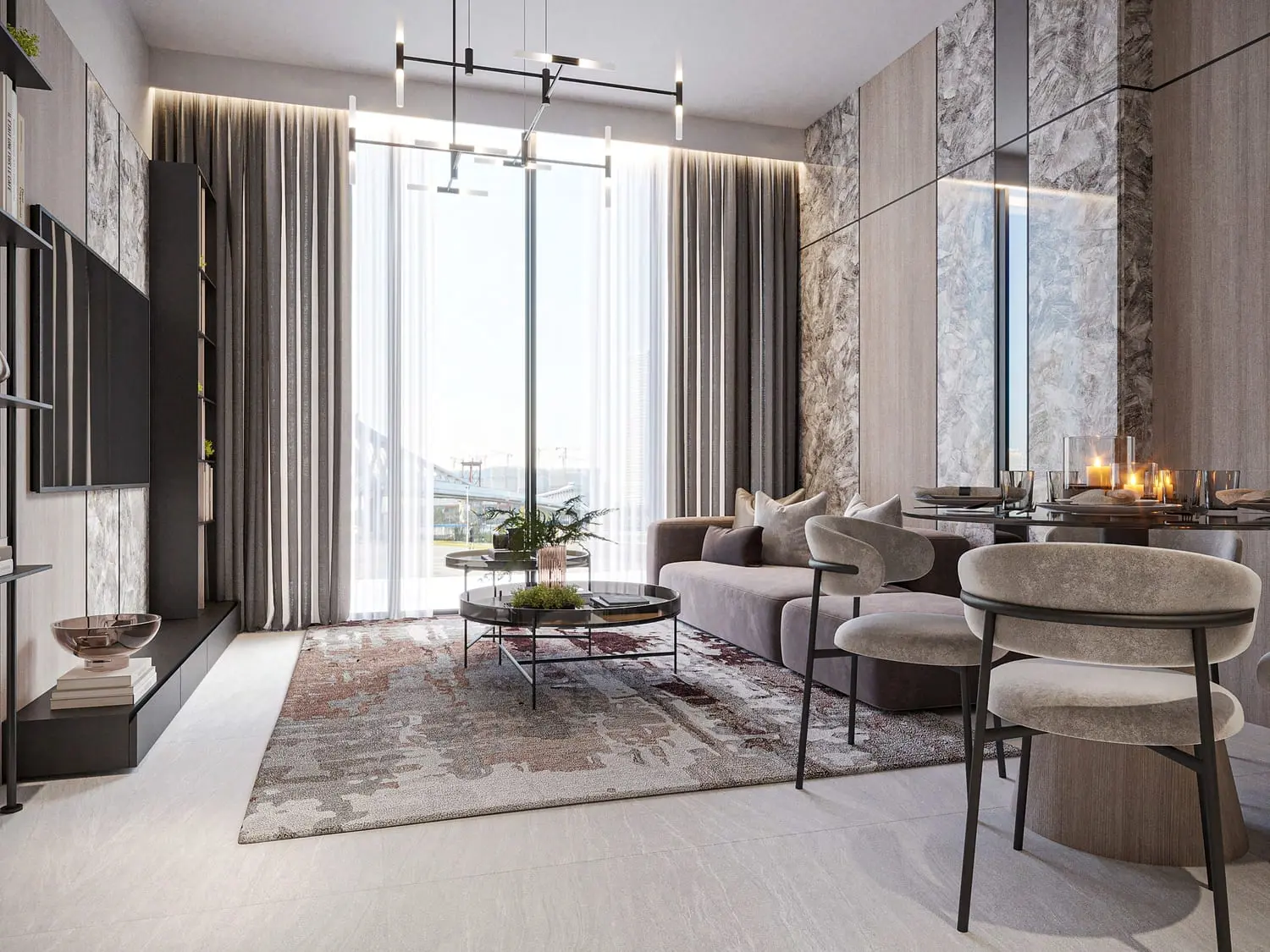 Serene Gardens in Discovery Gardens by Prescott - Interior Image 3