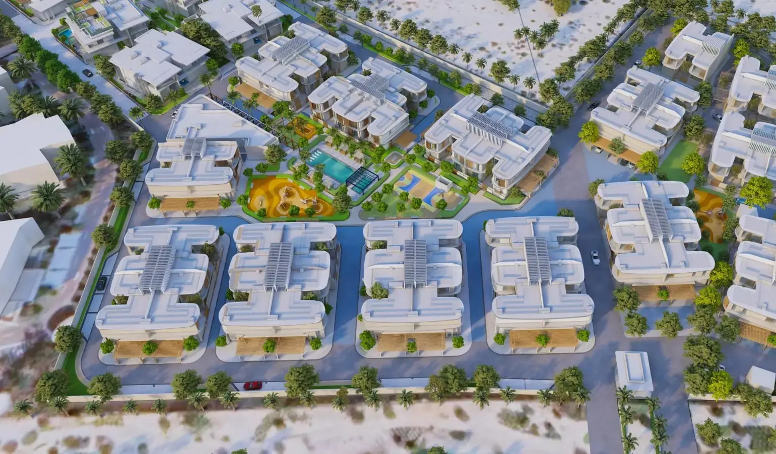 Murjan Master Plan1.jpg