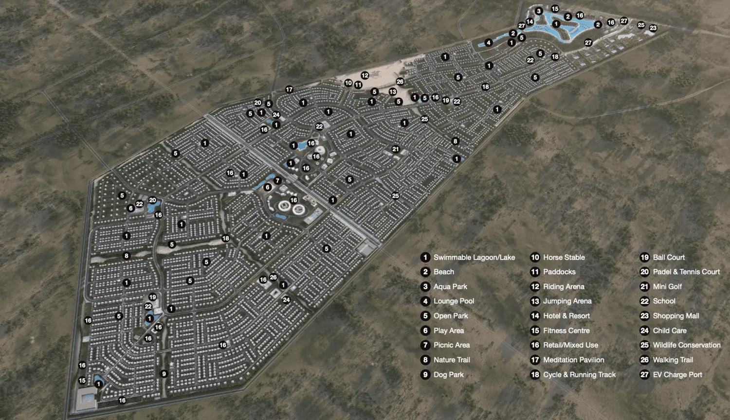 Arabian Hills Estate Master Plan.png