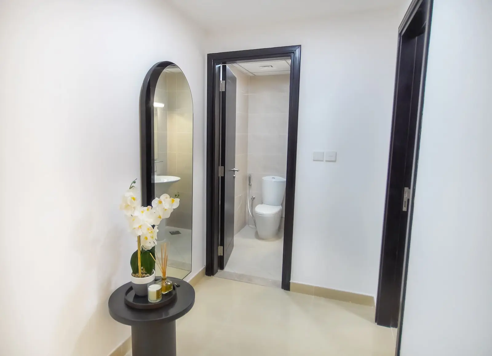 Uniestate Prime Tower in Jumeirah Village Circle (JVC) by Uniestate Properties - Interior Image 3