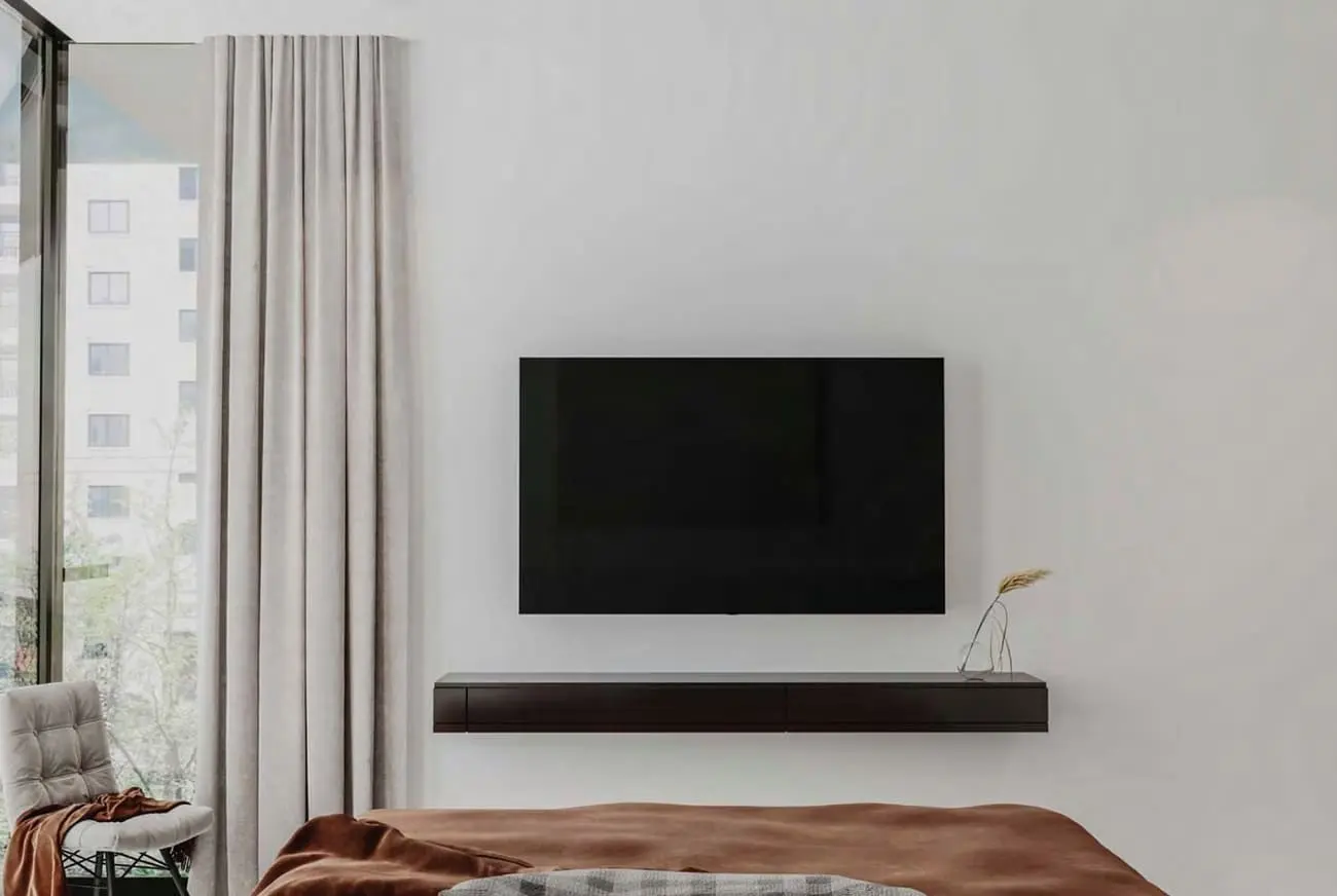 Lumina Vista in Jumeirah Village Circle (JVC) by ARIB Developments - Interior Image 4
