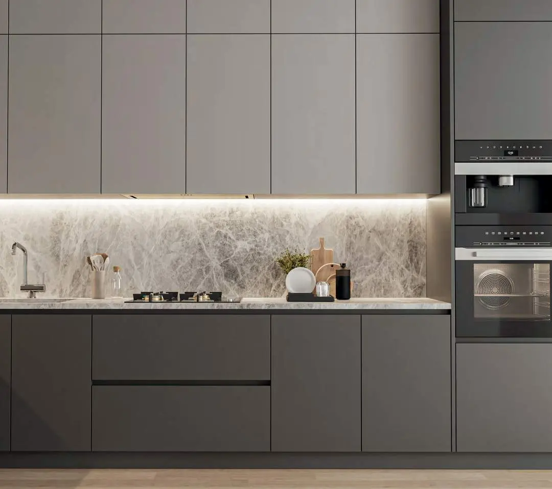Serenia Living in Palm Jumeirah by Palma Holding - Interior Image 6