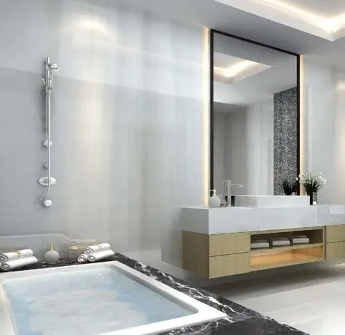Royal Bay in Palm Jumeirah by Azizi - Interior Image 5