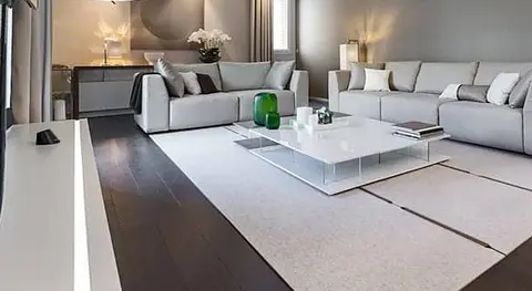 Gardenia Residency in Jumeirah Village Circle (JVC) by Shaikhani Group - Interior Image 1