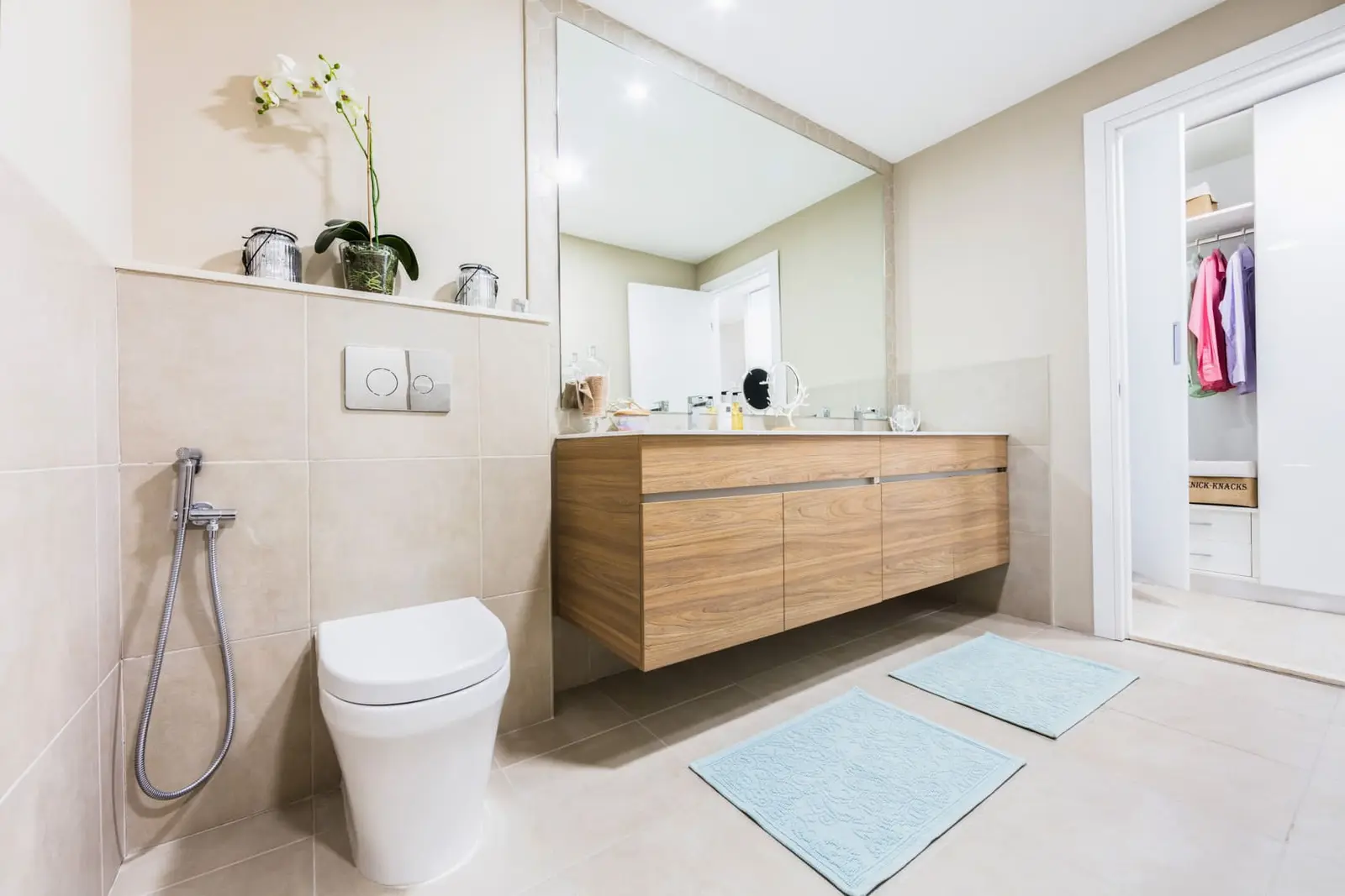 Alandalus in Jumeirah Golf Estates by Wasl - Interior Image 3