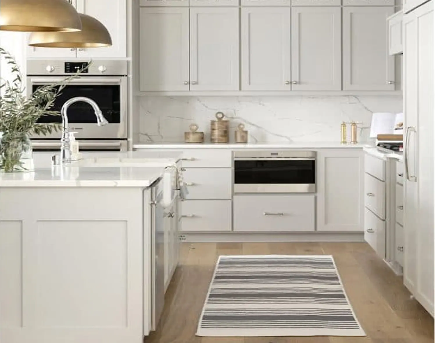 Mayas Geneva in Jumeirah Village Circle (JVC) by Sama Ezdan - Interior Image 4