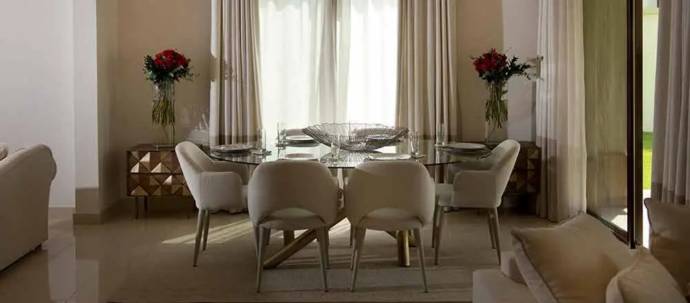 Mushrif Village in Mirdif Hills by Select Group - Interior Image 4