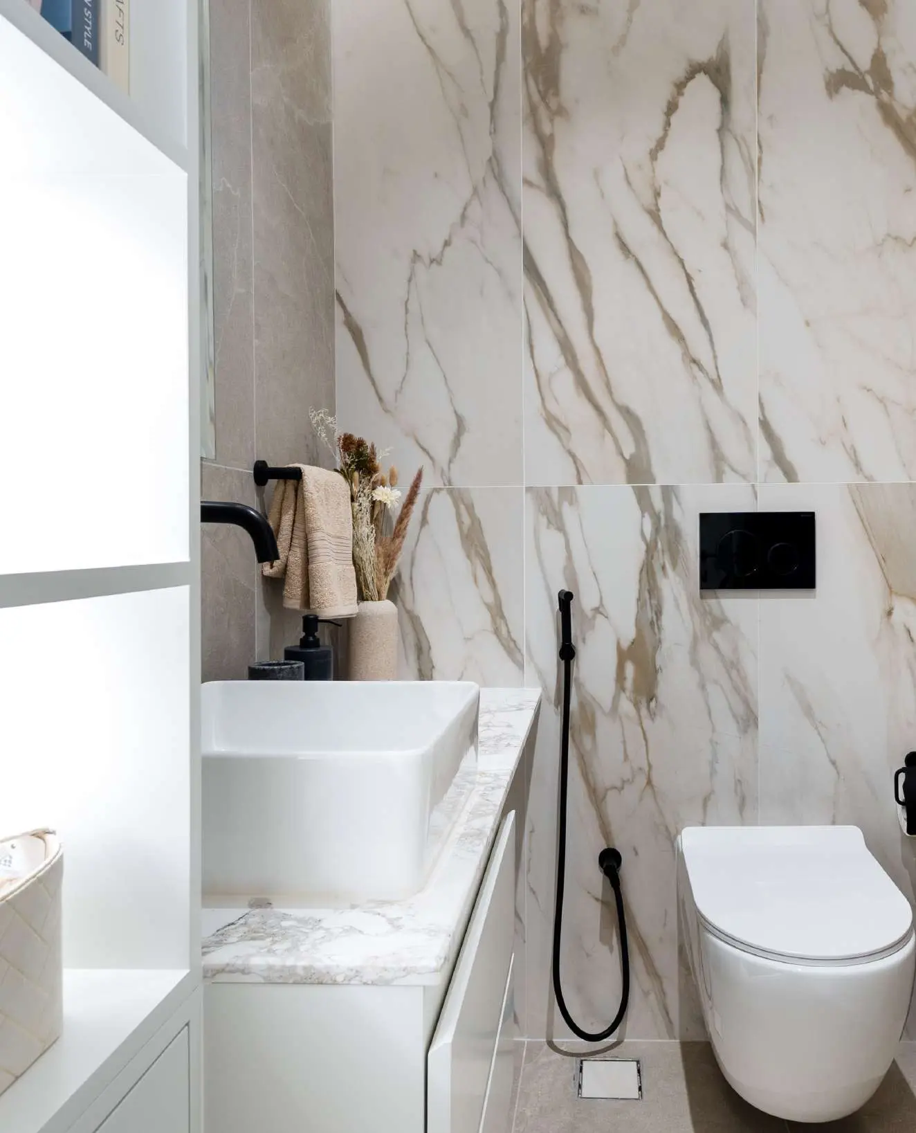 Vivanti Residences by Meteora in Jumeirah Village Circle (JVC) by Meteora Developers - Interior Image 5
