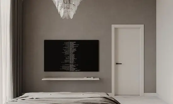 W1NNER Tower in Jumeirah Village Triangle (JVT) by Object 1 - Interior Image 12