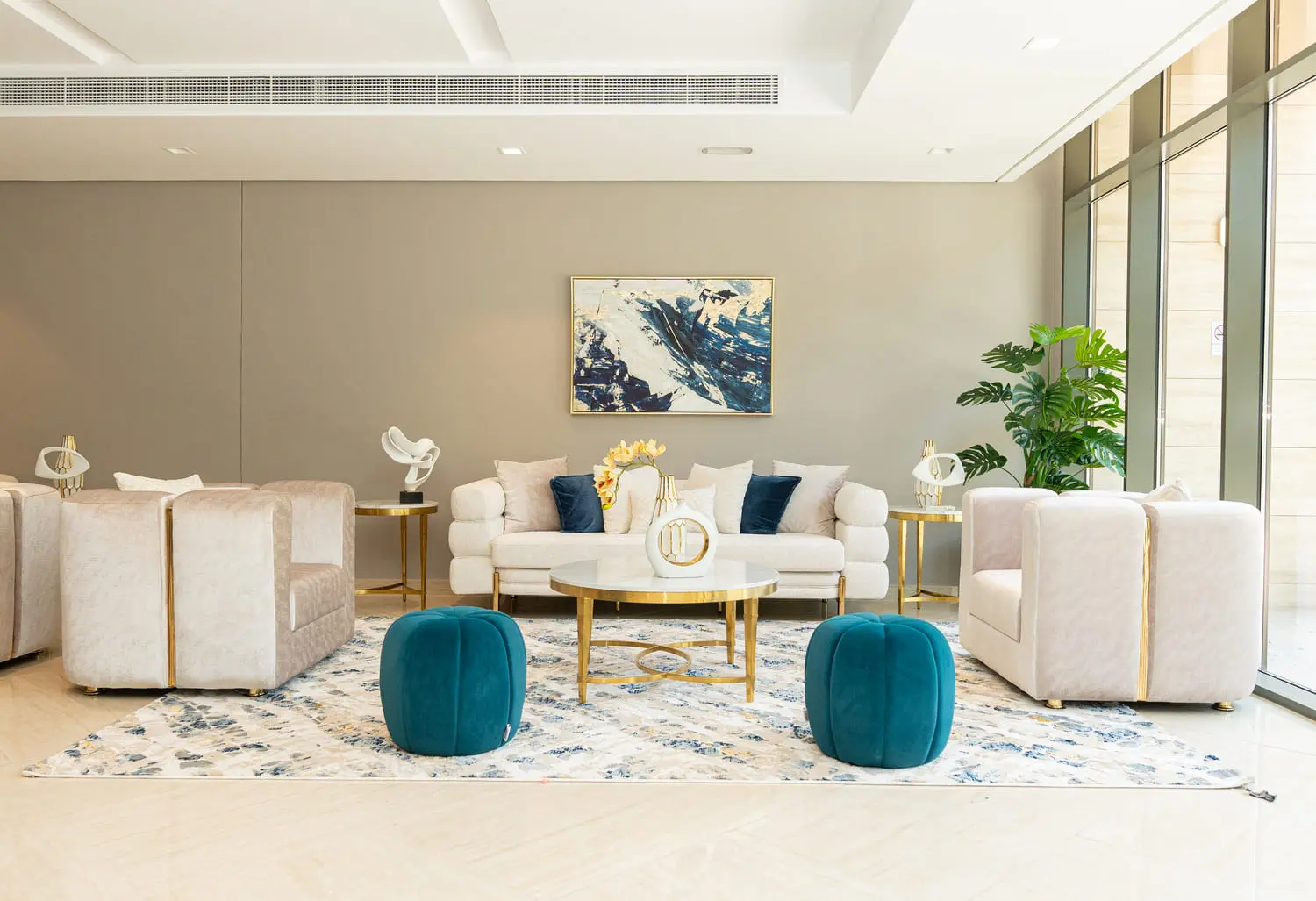 Eleganz in Jumeirah Village Circle (JVC) by Danube - Exterior Image 5