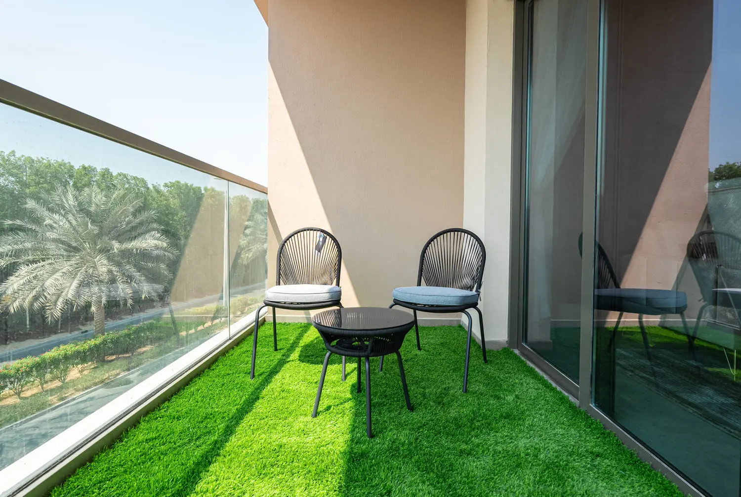 Eleganz in Jumeirah Village Circle (JVC) by Danube - Interior Image 29