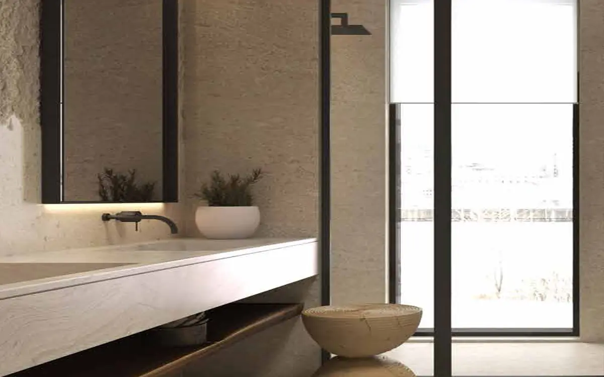 Damac Lagoons Monte Carlo in Damac Lagoons by DAMAC - Interior Image 3