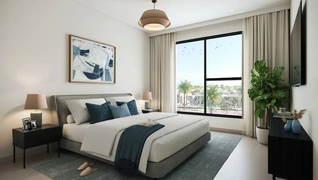 Kaya in Town Square by Nshama Group - Interior Image 4